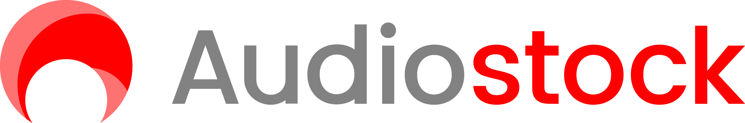 Audiostock