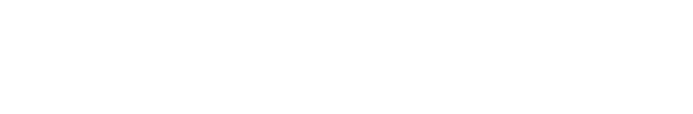 Audiostock